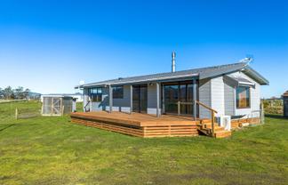 108 Huirau Road, Turua