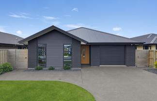 4 Cousins Street, Ravenswood