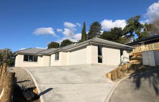 5 Langdon Way, Welcome Bay