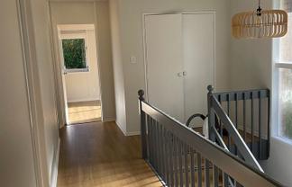 17 Gretel Place, Hillcrest