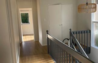 17 Gretel Place, Hillcrest