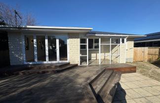 257 Sparks Road, Hoon Hay