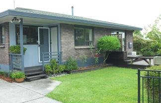 1A Cunningham Road, Beerescourt