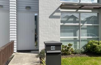 40 Treestump raod, Takanini