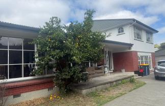 3 Camelot Street, Ilam