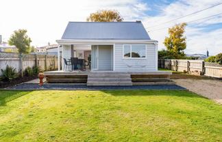 3 Alexander Street, Abbotsford