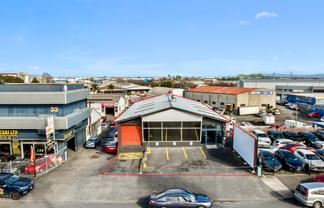 779sqm Showroom, Office & Storage | Huge Profile