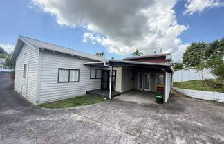 1/16 Reeves Road, Pakuranga
