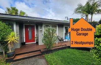 12 McCracken Road, Mount Wellington