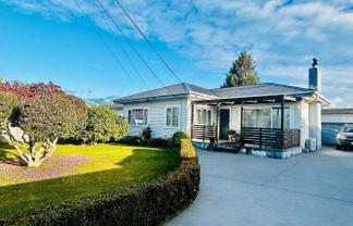 13 Whakatiki Street, Trentham
