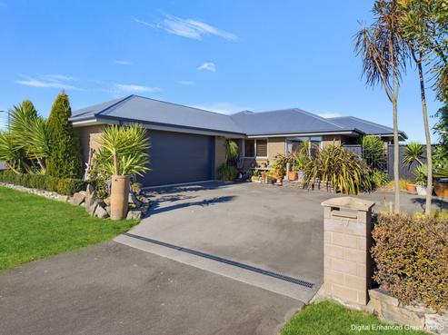 37 Andesite Drive, Rolleston