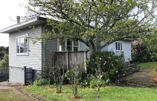 26 Gazelle Avenue, Beach Haven