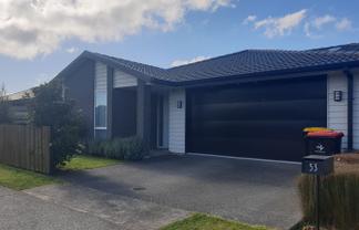 53 Te Ranga Memorial Drive, Pyes Pa