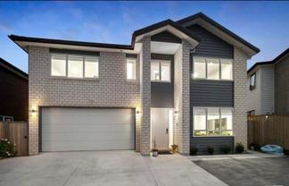 91 Tir Conaill Avenue, Flat Bush