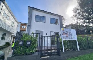 104D Moire Road, West Harbour