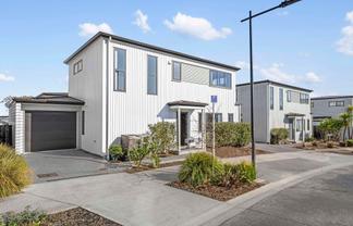 8 Te Kare Road, Glen Innes