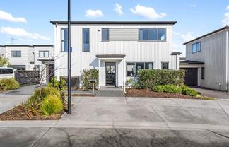 8 Te Kare Road, Glen Innes