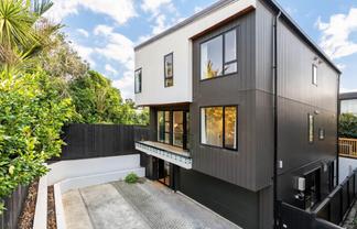 21E Armadale Road, Remuera