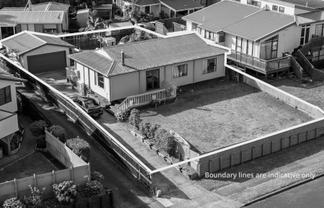 185 Carnoustie Drive, Wattle Downs