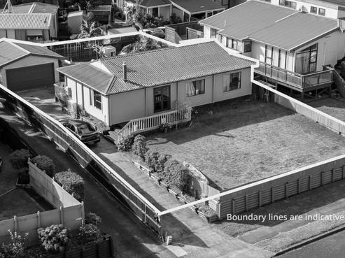 185 Carnoustie Drive, Wattle Downs