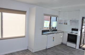 53C Hartford Avenue, Papamoa Beach
