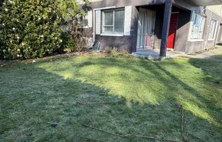 231b  Grey Street, Hamilton East