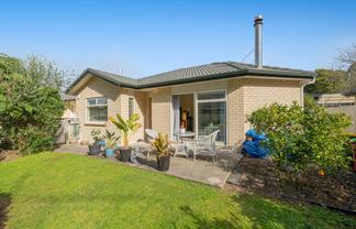 19 Annalise Place, Orewa