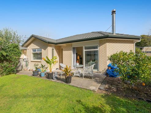 19 Annalise Place, Orewa