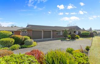 106 Rawhiti Avenue, Matamata