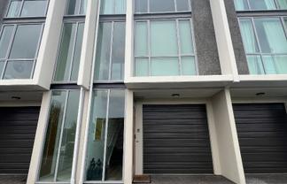 20/14 Norman Smith Street, Nukuhau