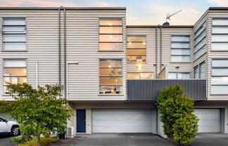 9B Fynes Avenue, Stonefields
