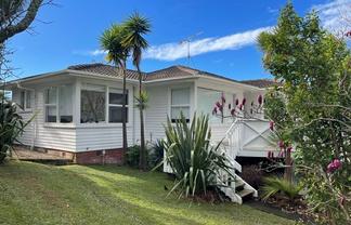 15 Agincourt Street, Glenfield