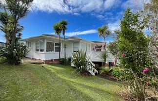 15 Agincourt Street, Glenfield