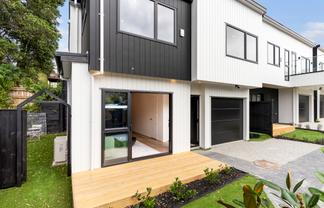 27E Seaview Terrace, Mount Albert
