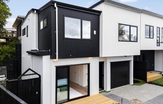 27E Seaview Terrace, Mount Albert