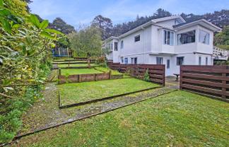 22a Hine Road, Wainuiomata