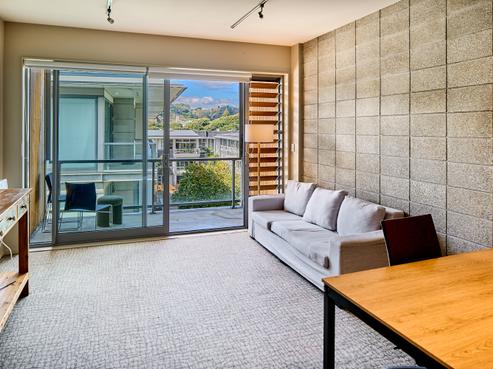 405/28W Torrens Terrace, Mount Cook