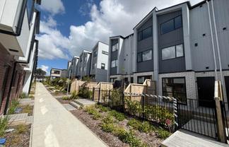 19 Paetai Lane, Te Atatu Peninsula