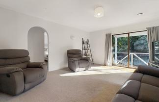 B/69 Hartford Crescent, Totara Park