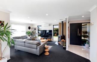 17 Parawai Street, Marshland