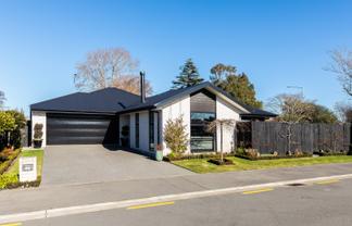 17 Parawai Street, Marshland