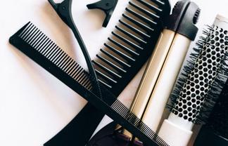 Import/Distributor - Beauty Industry Wholesaler