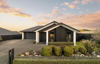 1591 Rewi Street, Te Awamutu