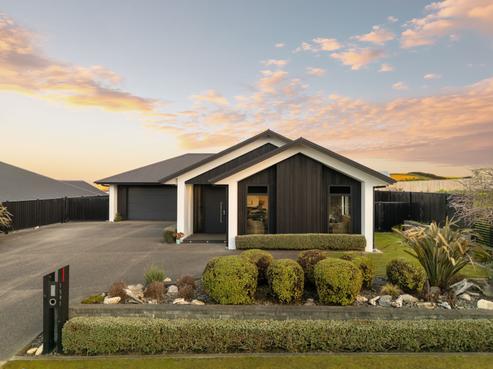 1591 Rewi Street, Te Awamutu