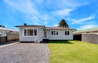 48 Cameron Road, Hamilton East