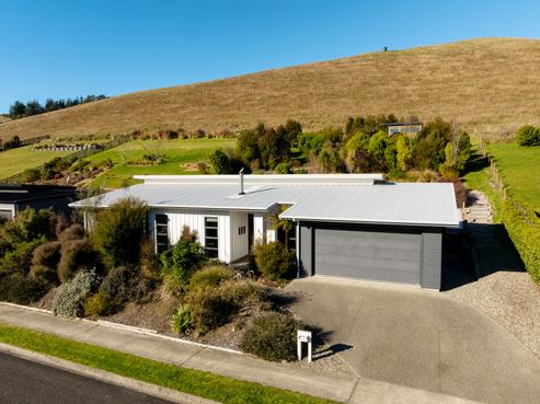20 Genia Drive, Wakefield