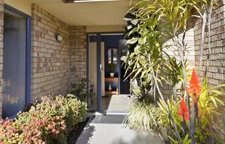 40 Mcleod Place, Papamoa
