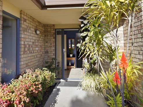 40 Mcleod Place, Papamoa