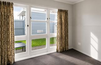 11/30 Carrington Place, Tokoroa