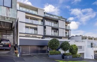 2C/31 Scanlan Street, Grey Lynn